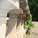 ���� ����, ������ - ��������� 29 ���� 2013 � ������ ���� ����������