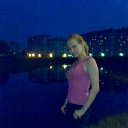 ���� @���@, �����-���������, 48 ��� - ��������� 17 ��� 2010 � ������ ���� ����������