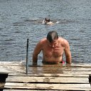 ���� ���������, �����-���������, 63 ���� - ��������� 23 ���� 2012 � ������ ���� ����������