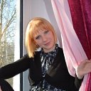 ���� ������, ������, 46 ��� - ��������� 28 ���� 2012 � ������ �������