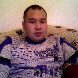 ���� Kubanychbek, ������, 38 ��� - ��������� 3 ����� 2013