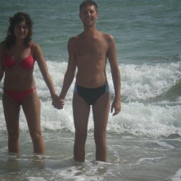 ���� ������, �������, 44 ���� - ��������� 1 ������� 2010