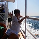 ���� ����, �����������, 38 ��� - ��������� 6 ������� 2011 � ������ �.......�