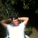 ���� Ruslan, ������, 49 ��� - ��������� 13 �������� 2011 � ������ ���� ����������