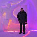 ���� ������, ��������, 66 ��� - ��������� 7 ������ 2013 � ������ ���� ����������