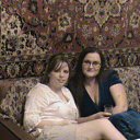 ���� @Koroleva@, ������, 44 ���� - ��������� 8 ������� 2011