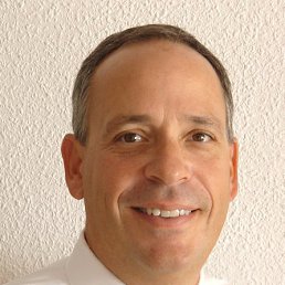 Al, ��������, 62 ����