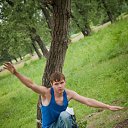 ���� ���������, ����������, 39 ��� - ��������� 9 ������ 2011 � ������ ���� ����������