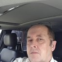 ���� ����, ������, 63 ���� - ��������� 21 ��� 2013 � ������ ���� ����������