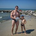 ���� Ilya, ��������, 48 ��� - ��������� 3 ������� 2011