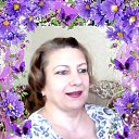 ���� �����, ������, 49 ��� - ��������� 19 ������� 2012 � ������ �Foto Sympathy�