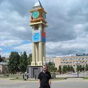 ���� ������, ��������, 47 ��� - ��������� 5 ���� 2013 � ������ ���� ����������