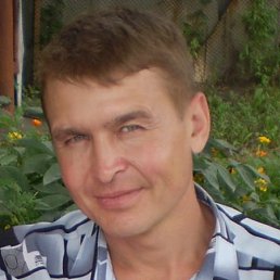 ������, �����������, 56 ���