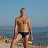 ���� Andrey, ���������, 37 ��� - ��������� 3 ���� 2013