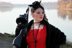 Алиса, 38 лет, Санкт-Петербург Алиса, 38 лет, Санкт-Петербург