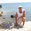 ���� �������, �������, 59 ��� - ��������� 12 ������� 2011