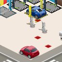 ���� �������, �������������, 68 ��� - ��������� 15 ���� 2011 � ������ �RoadKing�