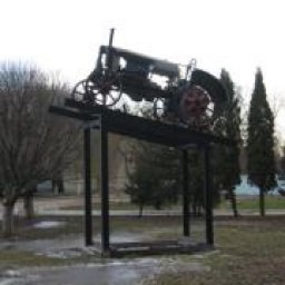 �������, ����, 65 ���