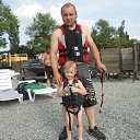 ���� Temur E, �������, 51 ��� - ��������� 15 ���� 2012 � ������ ���� ����������