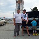 ���� �������, �����, 69 ��� - ��������� 21 ������� 2012 � ������ �߻
