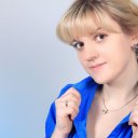 ���� ������, ������, 54 ���� - ��������� 30 ��� 2011