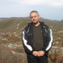 ��������, ���������, 55 ���