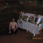 ������ �������, 59 ���, �����-���������