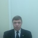 ���� ����, ���������, 64 ���� - ��������� 28 ������ 2012