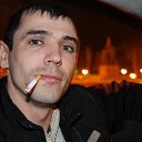 ���� ��������, ��������, 44 ���� - ��������� 16 ������ 2013 � ������ ���� ����������