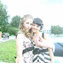 ���� �����, ������, 37 ��� - ��������� 2 ������ 2012 � ������ ���� ����������