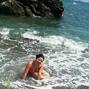 ���� �����, �����-���������, 37 ��� - ��������� 24 ������� 2009