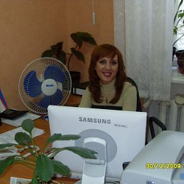 ���� ���, �����, 41 ��� - ��������� 16 ����� 2010