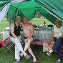 ���� �������, �����������, 65 ��� - ��������� 25 ���� 2012 � ������ ���� ����������