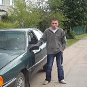 ���� ��������, �����������, 43 ���� - ��������� 10 ���� 2012 � ������ �������