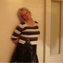  , , 55  -  24  2011     -!!!!!