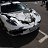 ���� �������, ������������, 22 ���� - ��������� 7 ��� 2010