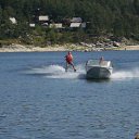 ���� ������, �����, 38 ��� - ��������� 21 ������ 2012 � ������ ���� ����������