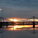 ���� �����, �������� - ��������� 9 ������� 2012 � ������ ������ ������ ������ ��������