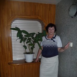 ���� ����, ���������, 72 ���� - ��������� 10 ������� 2012