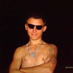 ���� �����, ������, 34 ���� - ��������� 15 ������� 2012