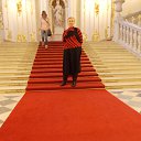 ���� �������, ��������, 66 ��� - ��������� 27 ������� 2013 � ������ ���� ����������