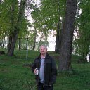 ��� ���� �� ������ �����... �� ������� ���� ����������