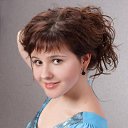 ���� ���������, ����, 40 ��� - ��������� 8 ���� 2013 � ������ ���� ����������