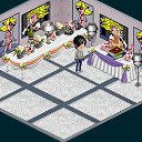 ���� �����, ��������, 26 ��� - ��������� 17 ������ 2013 � ������ �Tropikania�