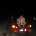 ���� �������, ������, 47 ��� - ��������� 19 ����� 2012