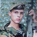 ���� �����, ������� ����, 36 ��� - ��������� 9 ��� 2011 � ������ ���� ����������