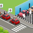 ���� ��������, ������, 24 ���� - ��������� 10 ������� 2011 � ������ �RoadKing�