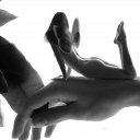 ���� �������, ��, �������� - ��������� 15 ������� 2012 � ������ �������� � ������ � �����...�