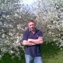 ���� Viktor, ����� - ��������� 4 ���� 2013 � ������ ���� ����������