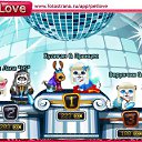  , , 25  -  29  2011   PetLove